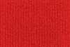 Красная ковровая дорожка с защитной пленкой (ворс 4,0мм) на просиликоновой основе